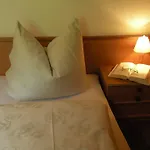 Haus Simma * Dalaas