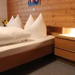 Haus Simma Dalaas