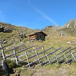 Haus Simma