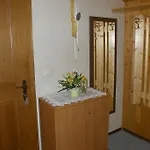 Haus Simma Daire