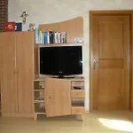 Haus Simma *
