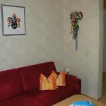 Haus Simma * Dalaas