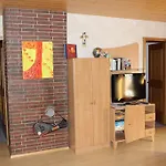 Haus Simma Dalaas