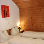 Haus Simma Dalaas