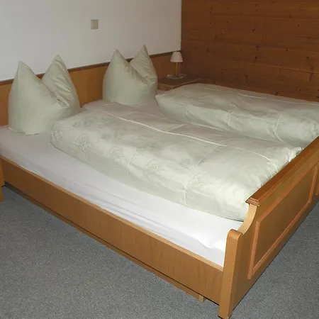 Haus Simma *