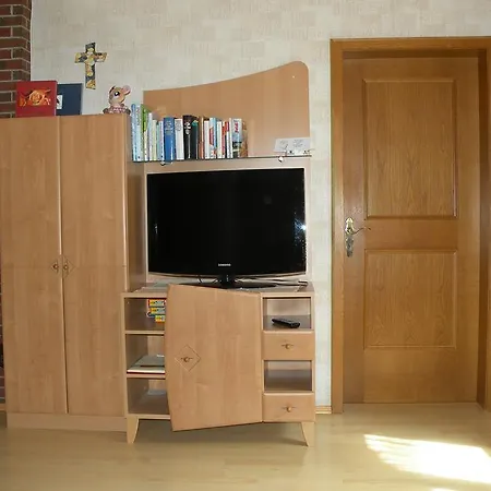 Haus Simma *