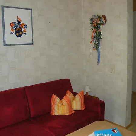 Haus Simma * דאלאס