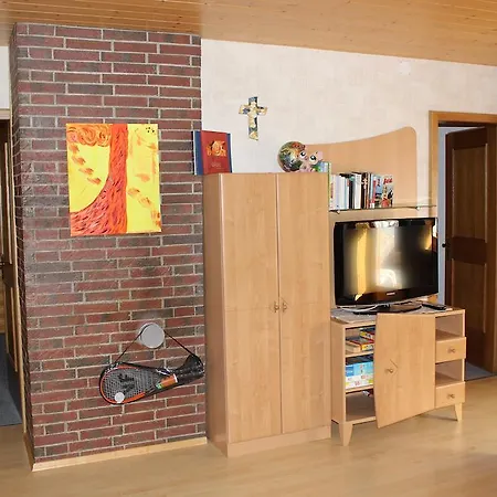Haus Simma דאלאס